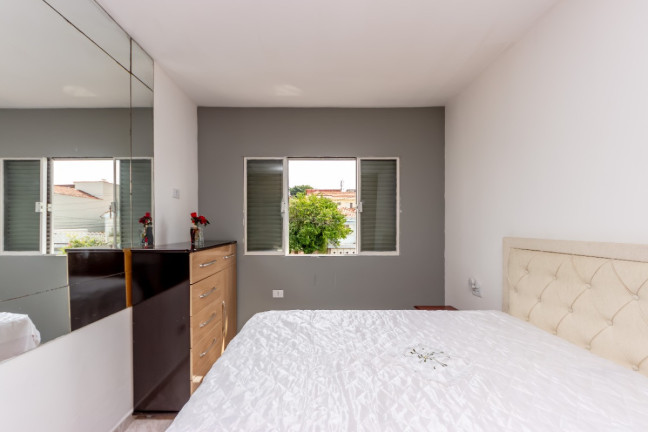 Imagem Casa com 3 Quartos à Venda, 278 m² em Vila Carrão - São Paulo