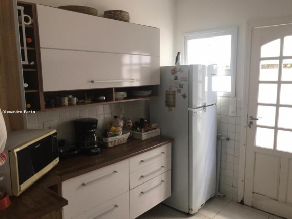 Imagem Casa com 3 Quartos à Venda, 150 m² em Maresias - São Sebastião