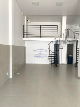 Imagem Imóvel para Alugar, 150 m² em Tristeza - Porto Alegre