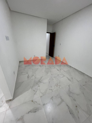 Imagem Casa com 3 Quartos à Venda, 167 m² em Sim - Feira De Santana