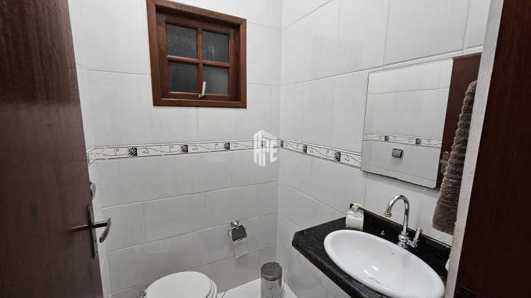 Imagem Casa com 3 Quartos à Venda, 140 m² em Santa Terezinha - Santo André Imagem Casa com 3 Quartos à Venda, 140 m² em Santa Terezinha - Santo André