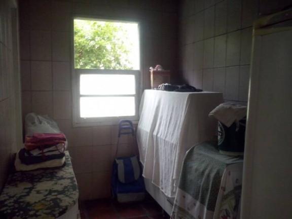 Imagem Casa com 4 Quartos à Venda, 430 m² em Balneário Do Estreito - Florianópolis Imagem Casa com 4 Quartos à Venda, 430 m² em Balneário Do Estreito - Florianópolis