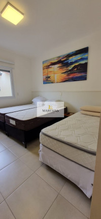 Imagem Casa com 3 Quartos à Venda, 165 m² em Juquehy - São Sebastião