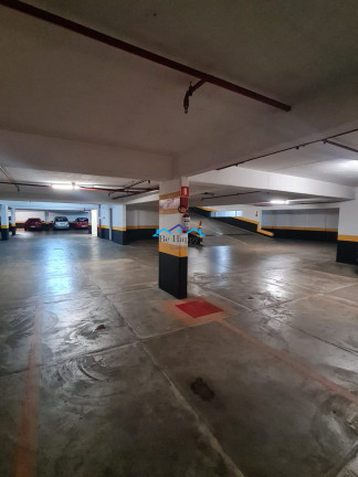 Imagem Imóvel Comercial à Venda, 84 m² em Santo Amaro - São Paulo Imagem Imóvel Comercial à Venda, 84 m² em Santo Amaro - São Paulo