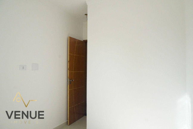 Imagem Apartamento com 2 Quartos à Venda, 43 m² em Chácara Seis De Outubro - São Paulo Imagem Apartamento com 2 Quartos à Venda, 43 m² em Chácara Seis De Outubro - São Paulo