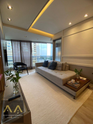 Imagem Apartamento com 2 Quartos à Venda, 70 m² em Alphaville - Barueri Imagem Apartamento com 2 Quartos à Venda, 70 m² em Alphaville - Barueri