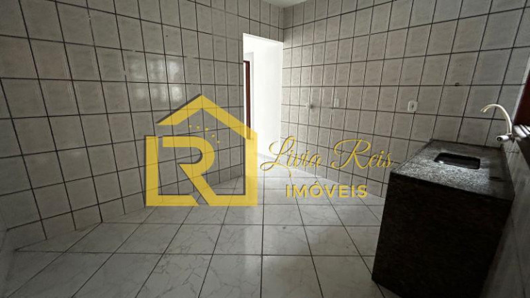 Imagem Casa com 2 Quartos à Venda, 66 m² em Jardim Mariléa - Rio Das Ostras Imagem Casa com 2 Quartos à Venda, 66 m² em Jardim Mariléa - Rio Das Ostras