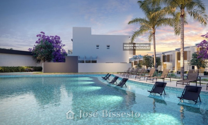 Imagem Casa com 3 Quartos à Venda, 152 m² em Granja Viana - Cotia