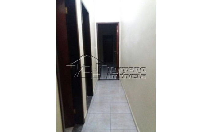 Imagem Casa com 2 Quartos à Venda, 85 m² em Jardim Das Indústrias - São José Dos Campos Imagem Casa com 2 Quartos à Venda, 85 m² em Jardim Das Indústrias - São José Dos Campos