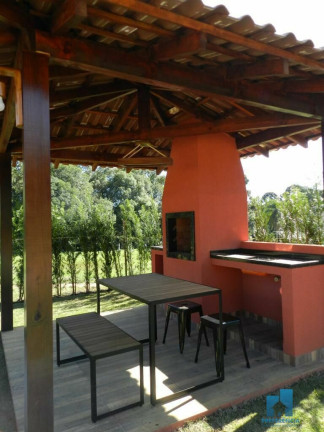 Imagem Imóvel à Venda, 1.345 m² em Guaragi - Ponta Grossa Imagem Imóvel à Venda, 1.345 m² em Guaragi - Ponta Grossa