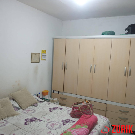 Imagem Casa com 2 Quartos à Venda, 125 m² em àgua Fria - São Paulo Imagem Casa com 2 Quartos à Venda, 125 m² em àgua Fria - São Paulo