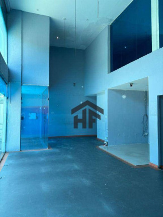 Imagem Casa com 10 Quartos à Venda ou Locação, 410 m² em Boa Viagem - Recife Imagem Casa com 10 Quartos à Venda ou Locação, 410 m² em Boa Viagem - Recife