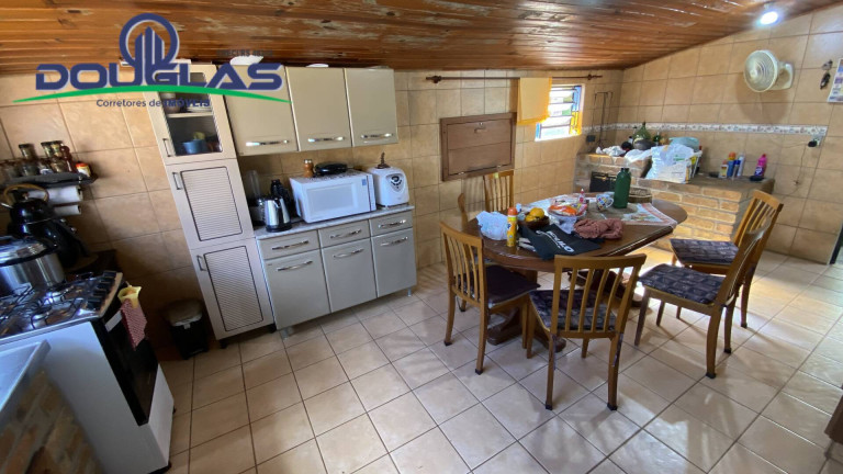 Imagem Casa à Venda, em Viamão Imagem Casa à Venda, em Viamão