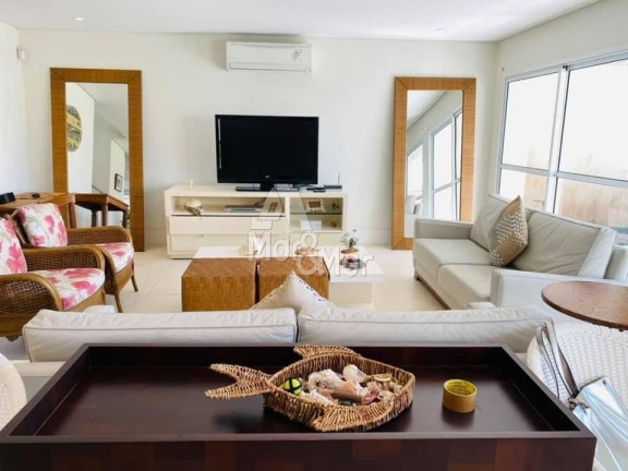 Imagem Casa com 5 Quartos à Venda, 235 m² em Jardim Virgínia - Guarujá Imagem Casa com 5 Quartos à Venda, 235 m² em Jardim Virgínia - Guarujá
