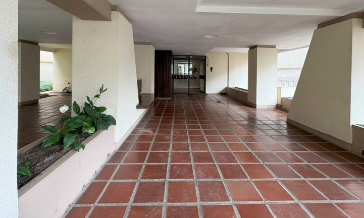 Imagem Apartamento com 2 Quartos à Venda, 95 m² em Bela Vista - Porto Alegre Imagem Apartamento com 2 Quartos à Venda, 95 m² em Bela Vista - Porto Alegre