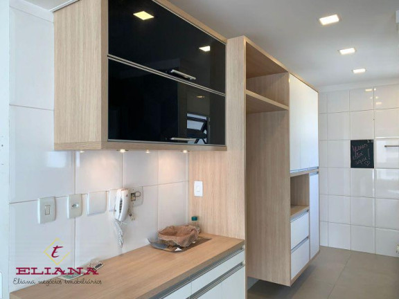 Imagem Apartamento com 3 Quartos à Venda, 128 m² em Vila Romana - São Paulo Imagem Apartamento com 3 Quartos à Venda, 128 m² em Vila Romana - São Paulo