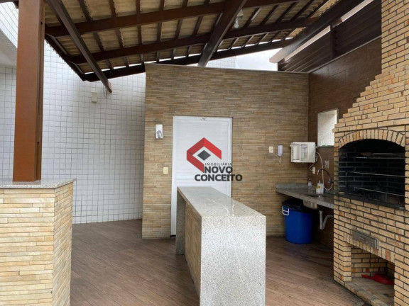 Imagem Apartamento com 3 Quartos à Venda, 111 m² em Aldeota - Fortaleza Imagem Apartamento com 3 Quartos à Venda, 111 m² em Aldeota - Fortaleza