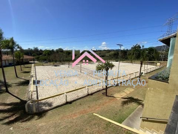 Imagem Casa com 3 Quartos à Venda, 284 m² em Condomínio Reserva Da Serra - Jundiaí