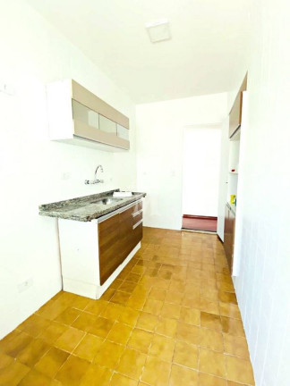 Imagem Apartamento com 2 Quartos para Alugar, 72 m² em Jardim Paulista - São Paulo Imagem Apartamento com 2 Quartos para Alugar, 72 m² em Jardim Paulista - São Paulo