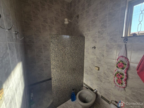 Imagem Casa com 2 Quartos à Venda, 90 m² em Nova Floresta - Patos De Minas Imagem Casa com 2 Quartos à Venda, 90 m² em Nova Floresta - Patos De Minas