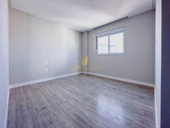 Imagem Apartamento com 3 Quartos à Venda, 135 m² em Centro - Balneário Camboriú