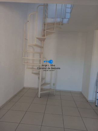 Imagem Apartamento com 2 Quartos à Venda, 86 m² em Panorama (polvilho) - Cajamar