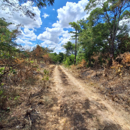 Imagem Terreno à Venda, 900 m² em Gebara (itambi) - Itaboraí Imagem Terreno à Venda, 900 m² em Gebara (itambi) - Itaboraí