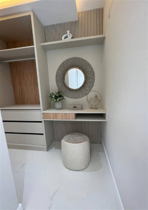 Imagem Casa com 6 Quartos à Venda, 350 m² em Riviera De São Loureço - Bertioga Imagem Casa com 6 Quartos à Venda, 350 m² em Riviera De São Loureço - Bertioga