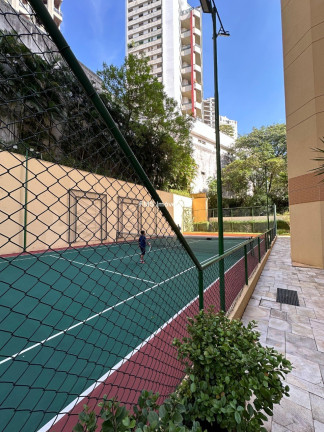 Imagem Imóvel com 3 Quartos à Venda, 192 m² em Vila Suzana - São Paulo Imagem Imóvel com 3 Quartos à Venda, 192 m² em Vila Suzana - São Paulo