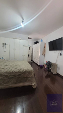 Imagem Casa com 6 Quartos à Venda, 339 m² em Vila Oliveira - Mogi Das Cruzes Imagem Casa com 6 Quartos à Venda, 339 m² em Vila Oliveira - Mogi Das Cruzes