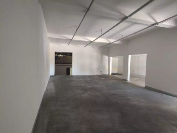Imagem Imóvel para Alugar, 362 m² em Alto De Santo André - Santo André Imagem Imóvel para Alugar, 362 m² em Alto De Santo André - Santo André