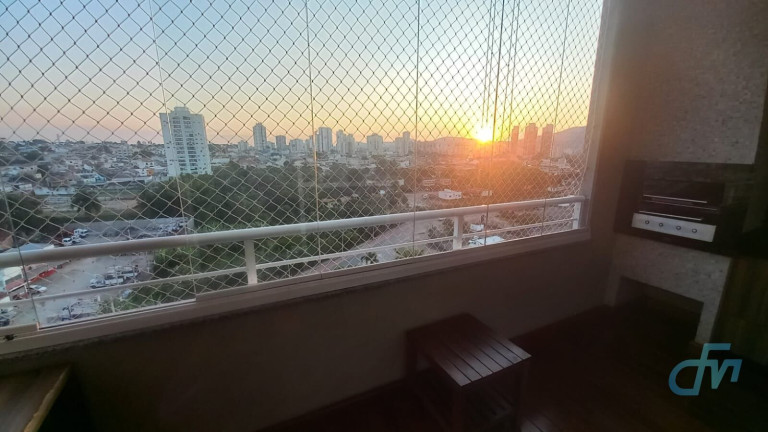 Imagem Apartamento com 3 Quartos à Venda, 94 m² em Jardim Armênia - Mogi Das Cruzes Imagem Apartamento com 3 Quartos à Venda, 94 m² em Jardim Armênia - Mogi Das Cruzes
