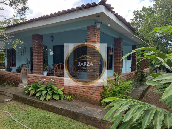 Imagem Casa com 4 Quartos para Alugar, 300 m² em Aldeia Dos Camarás - Camaragibe Imagem Casa com 4 Quartos para Alugar, 300 m² em Aldeia Dos Camarás - Camaragibe