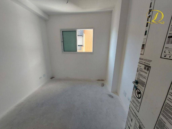 Imagem Apartamento com 2 Quartos à Venda, 58 m² em Canto Do Forte - Praia Grande Imagem Apartamento com 2 Quartos à Venda, 58 m² em Canto Do Forte - Praia Grande