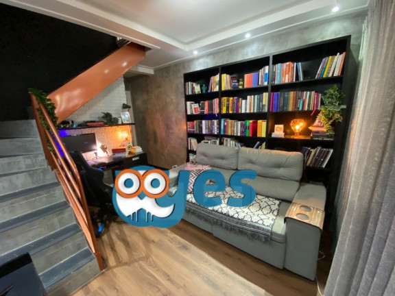 Imagem Casa com 2 Quartos para Alugar, 80 m² em Papagaio - Feira De Santana