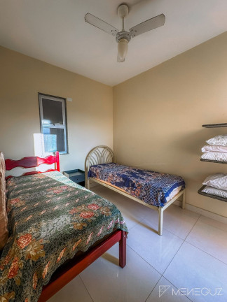 Imagem Apartamento com 2 Quartos à Venda, 65 m² em Praia Do Morro - Guarapari Imagem Apartamento com 2 Quartos à Venda, 65 m² em Praia Do Morro - Guarapari