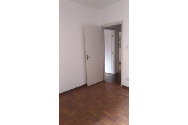 Imagem Apartamento com 3 Quartos à Venda, 97 m² em Alto Da Mooca - São Paulo Imagem Apartamento com 3 Quartos à Venda, 97 m² em Alto Da Mooca - São Paulo