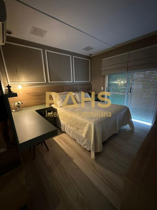 Imagem Apartamento com 3 Quartos à Venda, 161 m² em Centro - Joinville Imagem Apartamento com 3 Quartos à Venda, 161 m² em Centro - Joinville