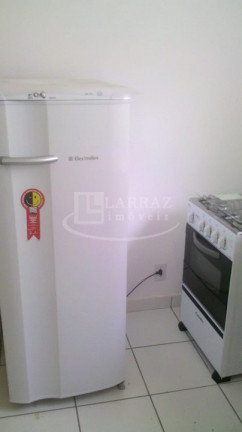Imagem Imóvel com 1 Quarto à Venda, 38 m² em Lagoinha - Ribeirão Preto Imagem Imóvel com 1 Quarto à Venda, 38 m² em Lagoinha - Ribeirão Preto
