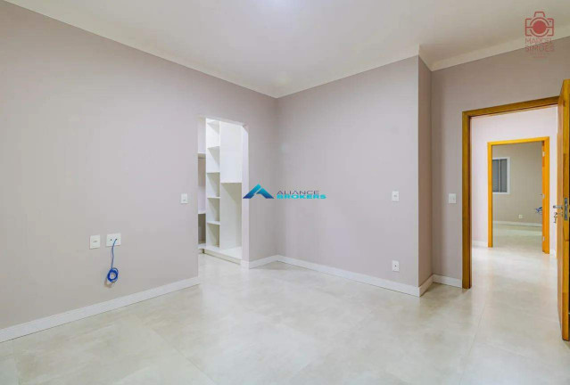 Imagem Casa de Condomínio com 4 Quartos à Venda, 280 m² em Bairro Do Jacaré - Cabreúva Imagem Casa de Condomínio com 4 Quartos à Venda, 280 m² em Bairro Do Jacaré - Cabreúva