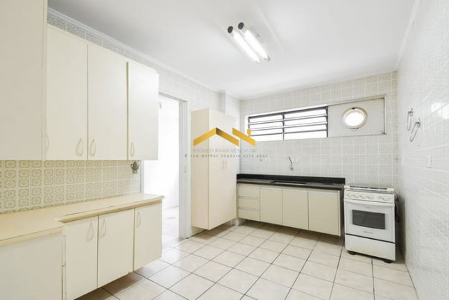 Imagem Apartamento com 2 Quartos à Venda, 93 m² em Bela Vista - São Paulo