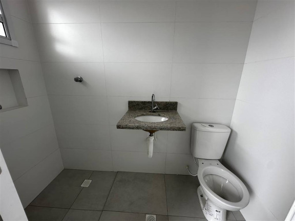 Imagem Apartamento com 3 Quartos à Venda, 109 m² em Guilhermina - Praia Grande Imagem Apartamento com 3 Quartos à Venda, 109 m² em Guilhermina - Praia Grande