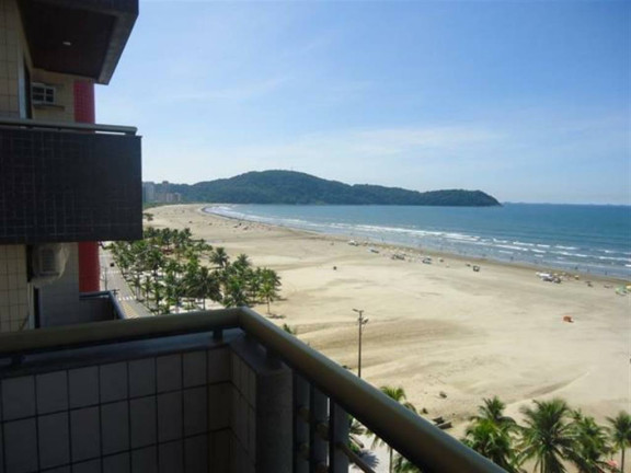 Imagem Apartamento com 3 Quartos à Venda, 148 m² em Vila Guilhermina - Praia Grande Imagem Apartamento com 3 Quartos à Venda, 148 m² em Vila Guilhermina - Praia Grande