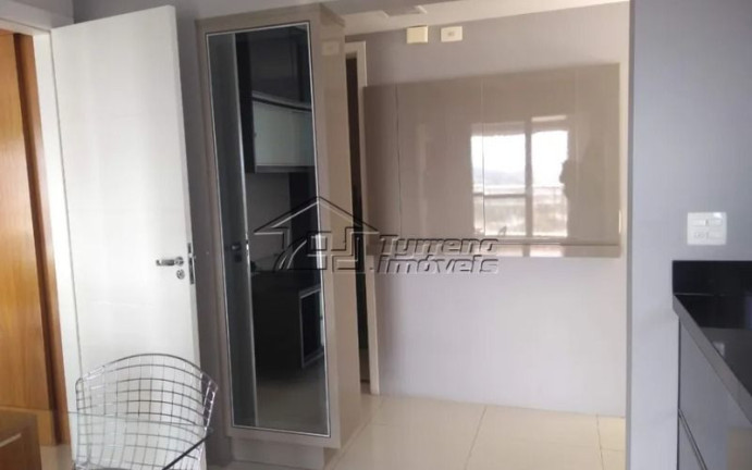 Imagem Apartamento com 3 Quartos para Alugar, 168 m² em Jardim Esplanada - São José Dos Campos Imagem Apartamento com 3 Quartos para Alugar, 168 m² em Jardim Esplanada - São José Dos Campos