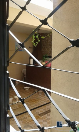 Imagem Casa com 3 Quartos à Venda, 150 m² em Ipiranga - Ribeirão Preto Imagem Casa com 3 Quartos à Venda, 150 m² em Ipiranga - Ribeirão Preto