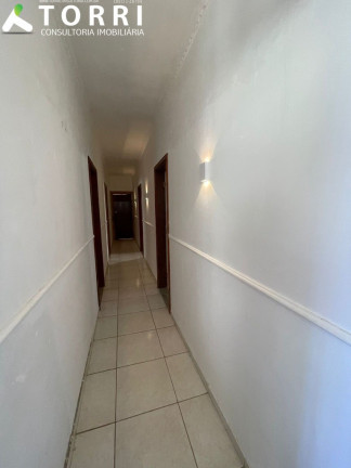 Imagem Imóvel com 3 Quartos à Venda, 330 m² em éden - Sorocaba