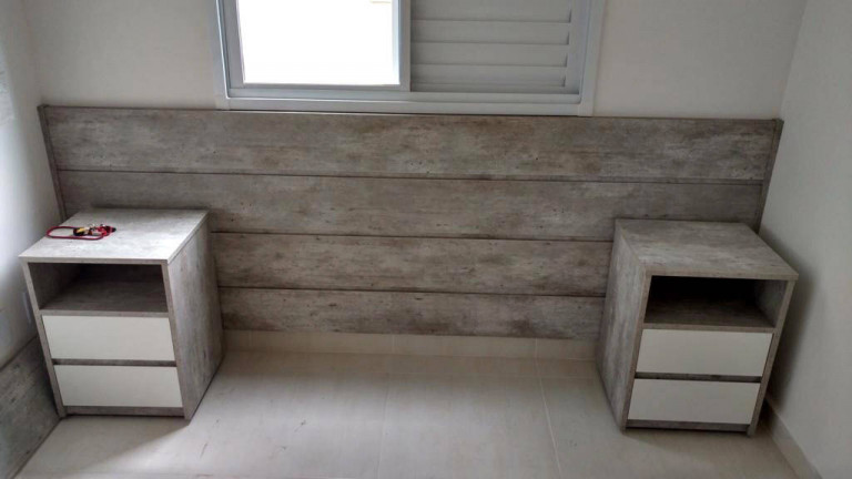 Imagem Apartamento com 2 Quartos à Venda, 45 m² em Estufa I - Ubatuba Imagem Apartamento com 2 Quartos à Venda, 45 m² em Estufa I - Ubatuba