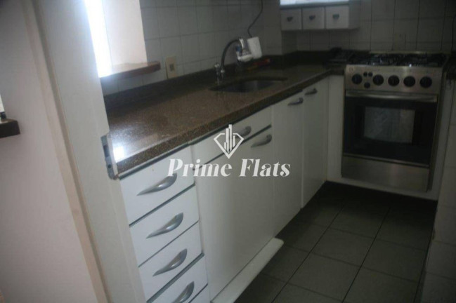 Imagem Apartamento com 2 Quartos à Venda, 74 m² em Moema - São Paulo Imagem Apartamento com 2 Quartos à Venda, 74 m² em Moema - São Paulo