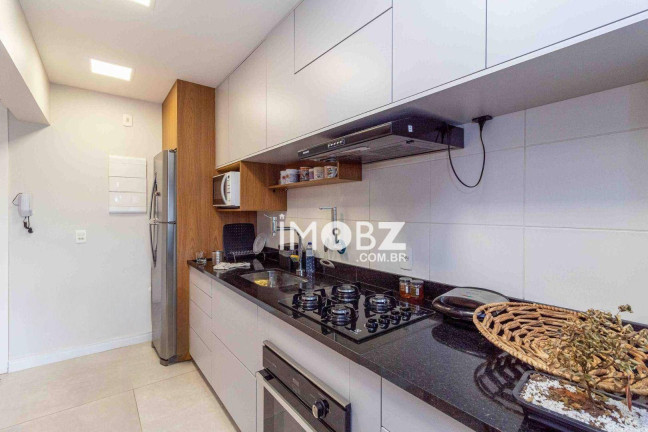 Imagem Imóvel com 1 Quarto à Venda, 73 m² em Pinheiros - São Paulo