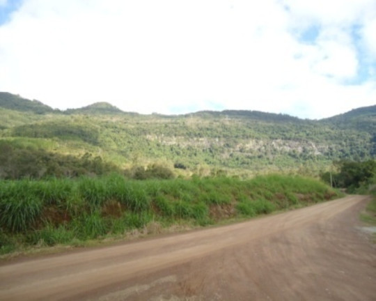 Imagem Terreno à Venda, 6 m² em São José Do Caí - Nova Petrópolis Imagem Terreno à Venda, 6 m² em São José Do Caí - Nova Petrópolis